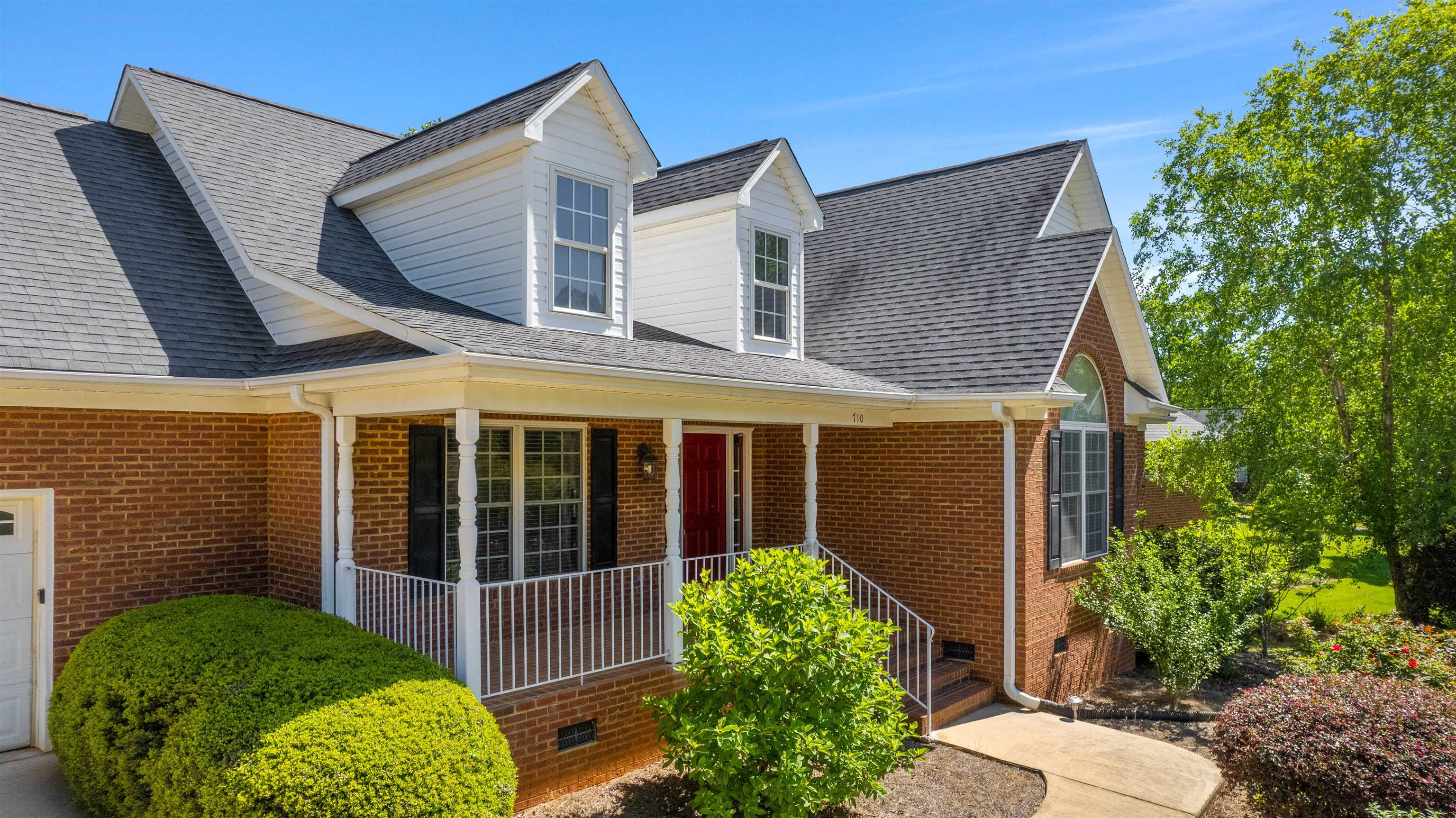 710 Moonridge Drive Moore, SC 29369 - Photo 8 of 36