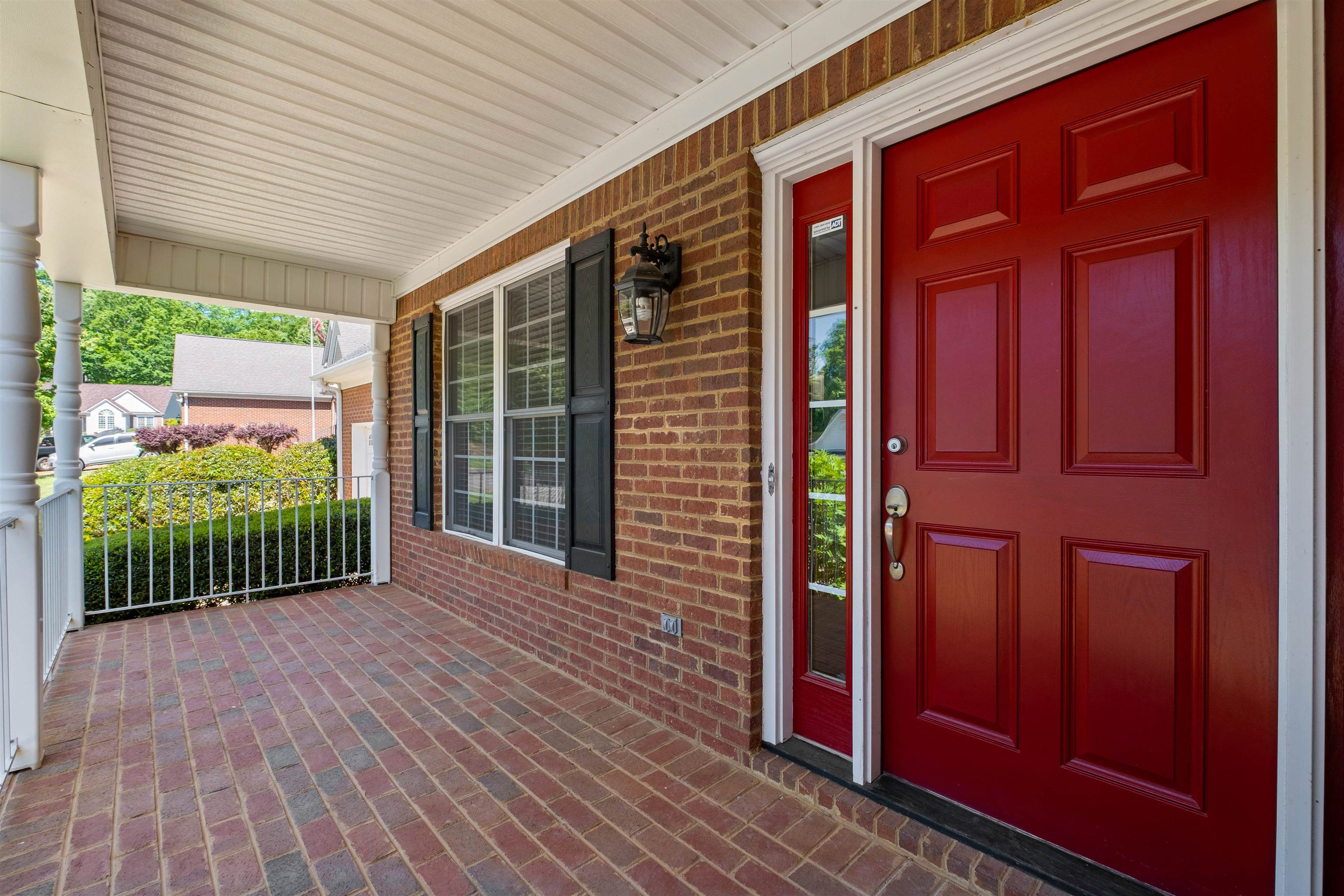 710 Moonridge Drive Moore, SC 29369 - Photo 9 of 36