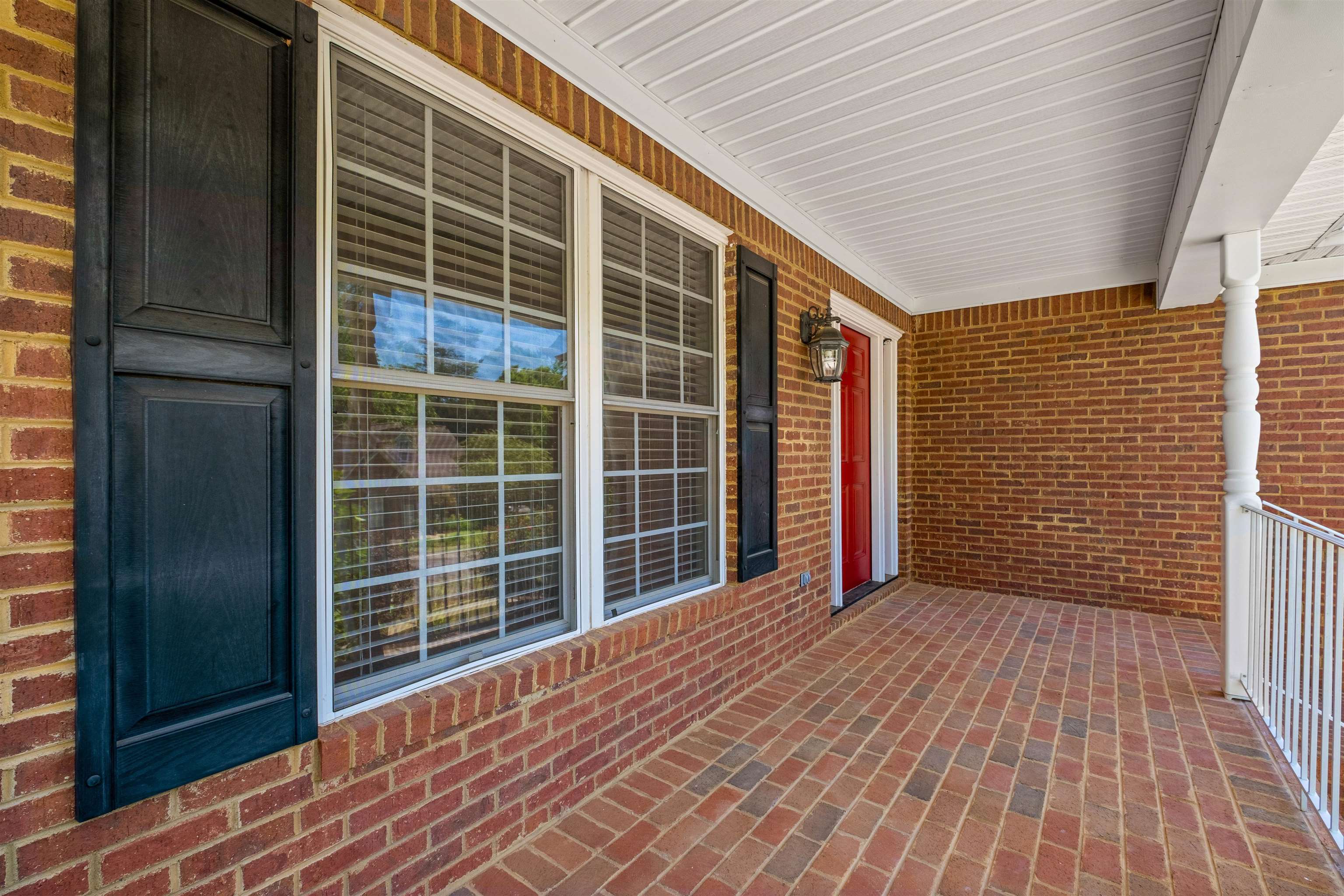 710 Moonridge Drive Moore, SC 29369 - Photo 10 of 36