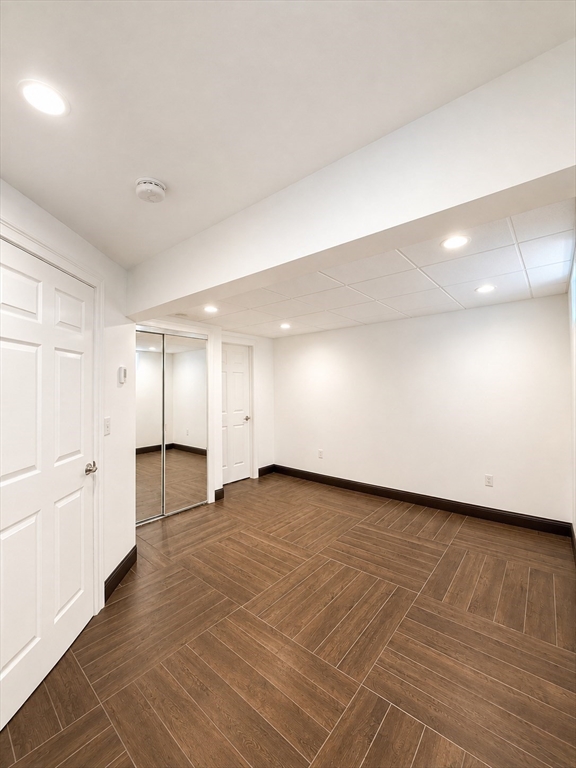 71 Bear Hole Road West Springfield, MA 01089 - Photo 26 of 38 Gallery Image 26