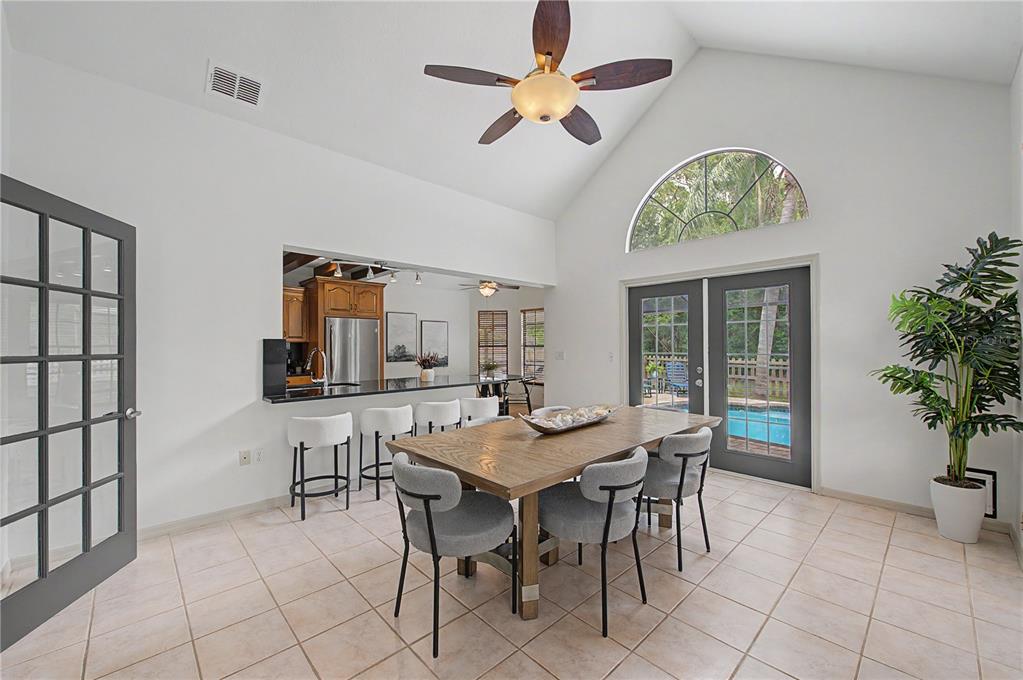 2016 Crane Court New Port Richey, FL 34655 - Photo 13 of 41 Gallery Image 13