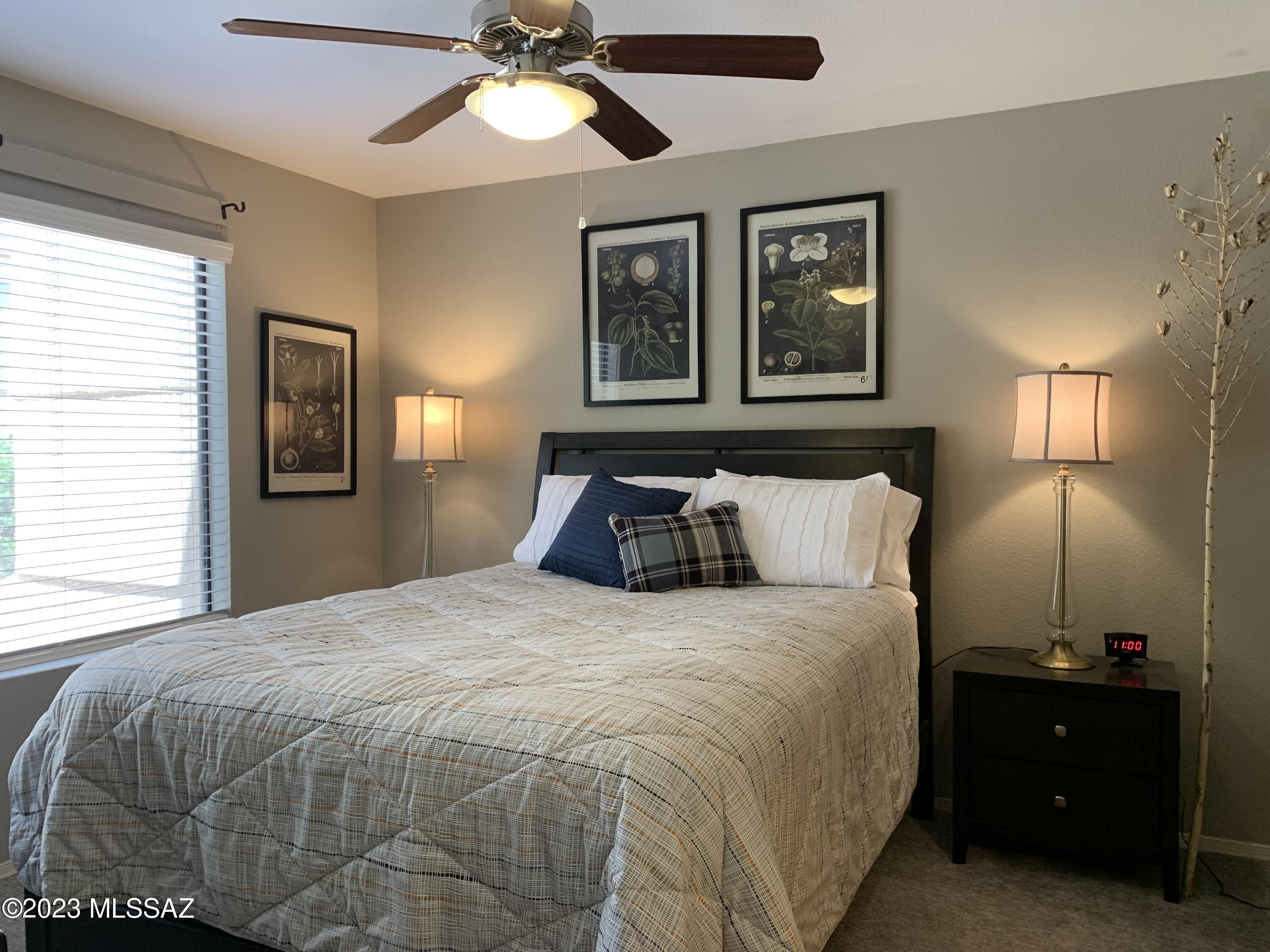 7255 East Snyder Road, Unit 5104 Tucson, AZ 85750 - Photo 19 of 27 IMG_9079 (1)