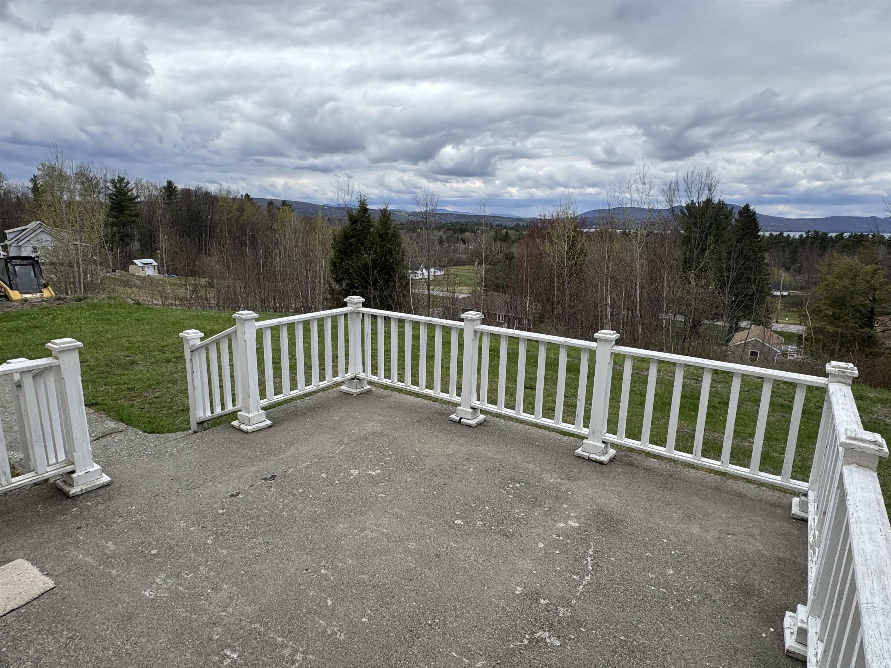 69 Missionary Acres Road Derby, VT 05855 - Photo 29 of 29