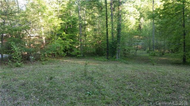 8259 Long Island Road, Unit 7 Catawba, NC 28609 - Photo 14 of 23 Gallery Image 14