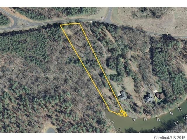 8259 Long Island Road, Unit 7 Catawba, NC 28609 - Photo 17 of 23 Gallery Image 17