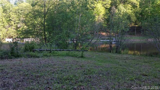 8259 Long Island Road, Unit 7 Catawba, NC 28609 - Photo 8 of 23 Gallery Image 8