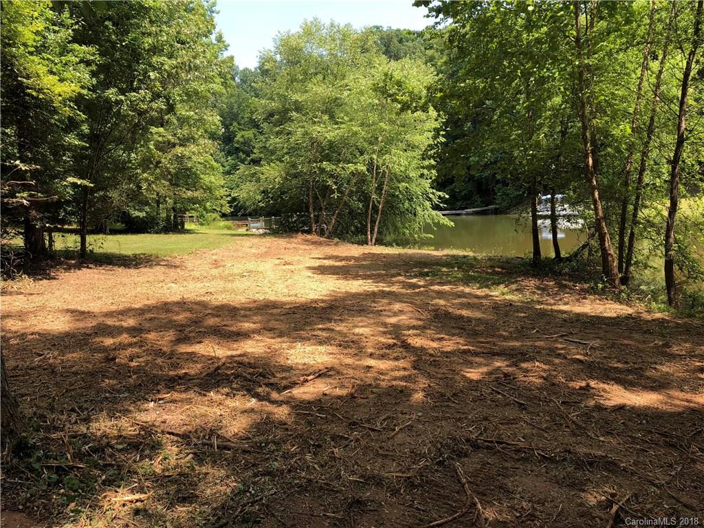 8259 Long Island Road, Unit 7 Catawba, NC 28609 - Photo 10 of 23 Gallery Image 10