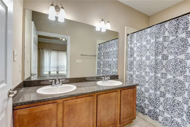 $1,600 | 144 Nickel Loop, Slidell, LA 70458