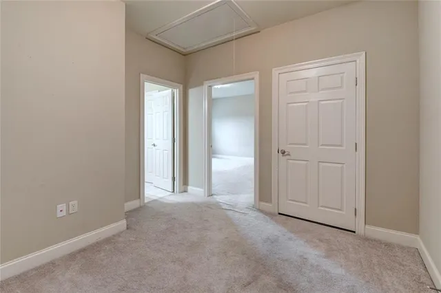 $1,600 | 144 Nickel Loop, Slidell, LA 70458