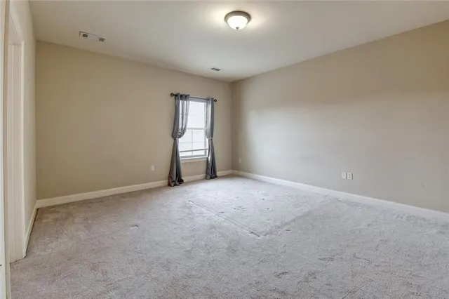 $1,600 | 144 Nickel Loop, Slidell, LA 70458