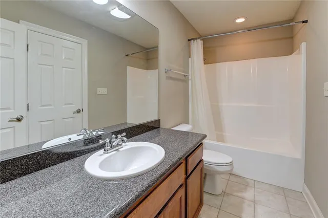 $1,600 | 144 Nickel Loop, Slidell, LA 70458