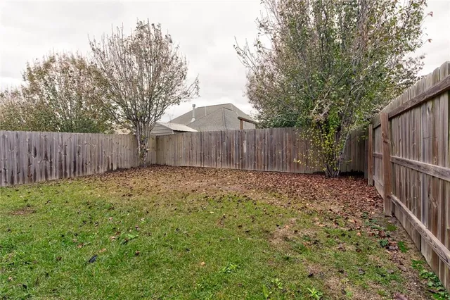 $1,600 | 144 Nickel Loop, Slidell, LA 70458