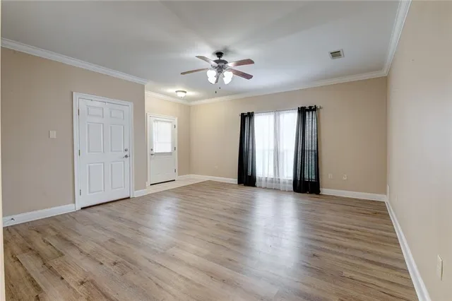 $1,600 | 144 Nickel Loop, Slidell, LA 70458