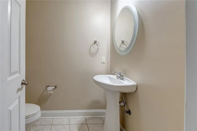 $1,600 | 144 Nickel Loop, Slidell, LA 70458