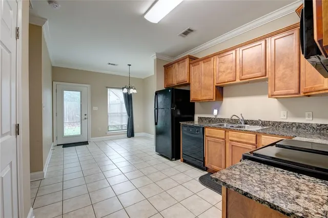 $1,600 | 144 Nickel Loop, Slidell, LA 70458