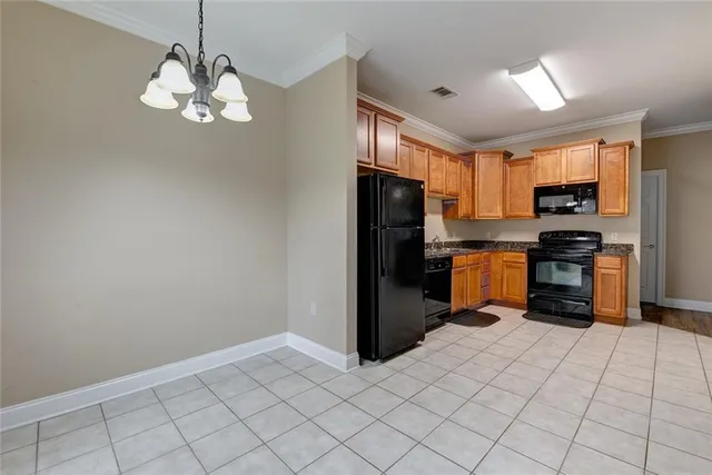 $1,600 | 144 Nickel Loop, Slidell, LA 70458