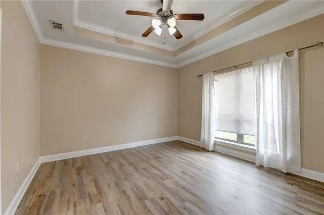 $1,600 | 144 Nickel Loop, Slidell, LA 70458