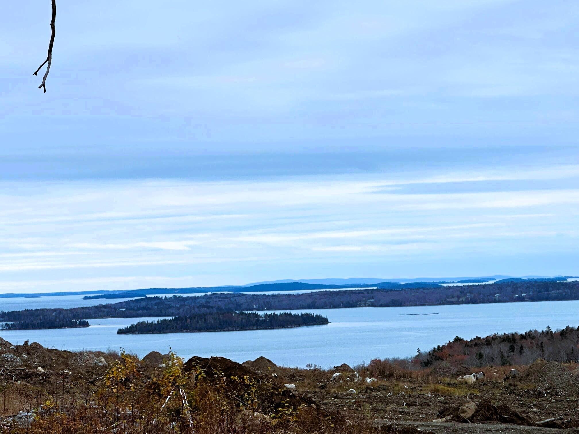 66 Ocean Ridge Road Northport, ME 04849 - Photo 6 of 20
