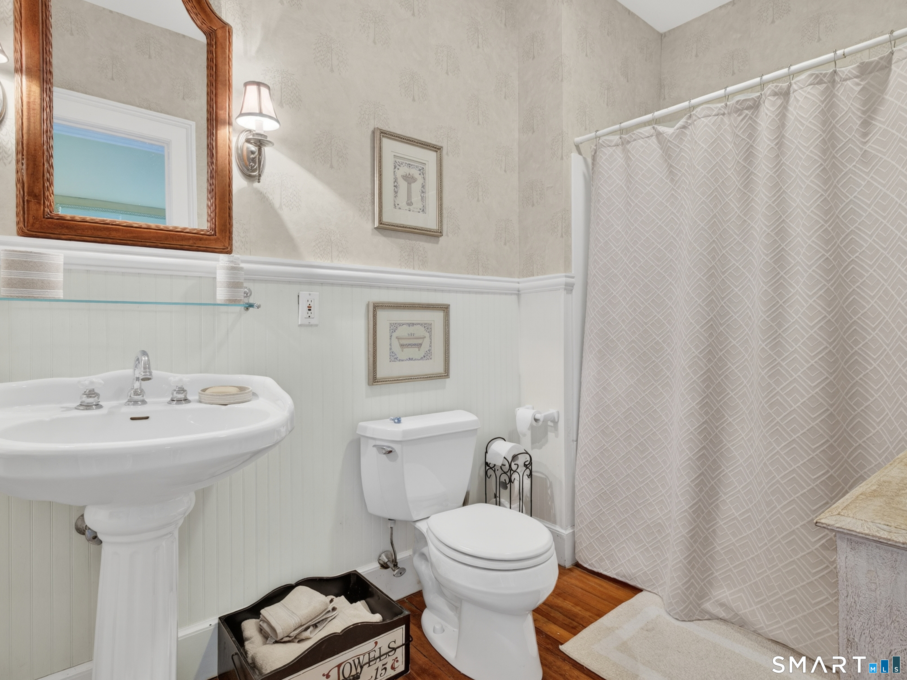839 Eastern Point Road Groton, CT 06340 - Photo 32 of 37