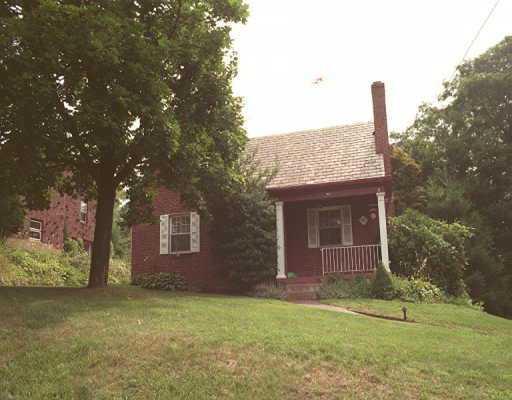 181 Highland Road Penn Hills, PA 15235 - Photo 1 of 1 Gallery Image 1