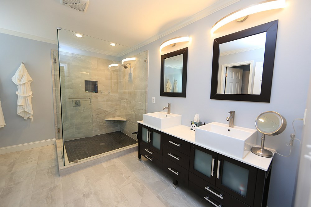 2304 Rooster Way Raleigh, NC 27614 - Photo 10 of 17 Photo 10