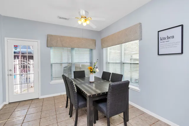 $9,500 | 19722 Cherry Oaks Lane, Humble, TX 77346