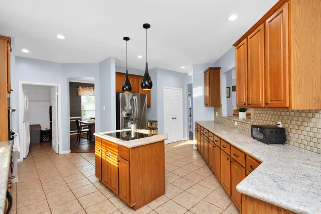 $9,500 | 19722 Cherry Oaks Lane, Humble, TX 77346