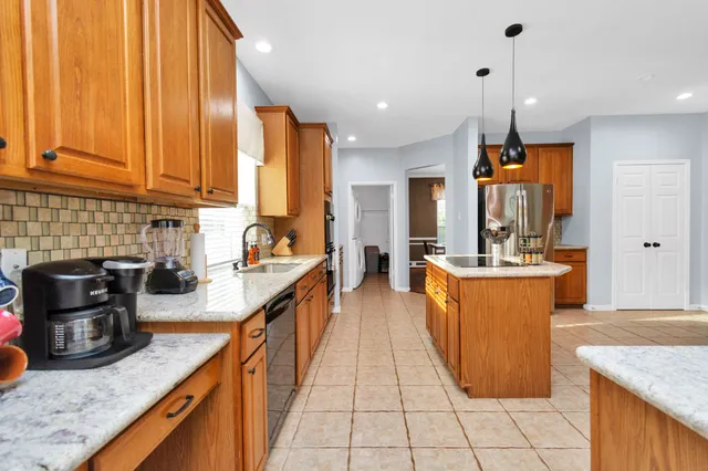 $9,500 | 19722 Cherry Oaks Lane, Humble, TX 77346