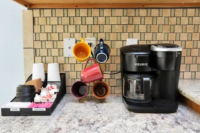 $9,500 | 19722 Cherry Oaks Lane, Humble, TX 77346