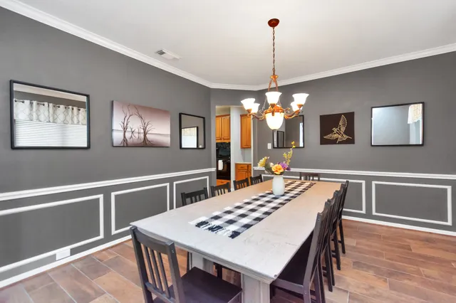 $9,500 | 19722 Cherry Oaks Lane, Humble, TX 77346