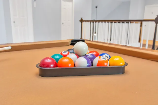 $9,500 | 19722 Cherry Oaks Lane, Humble, TX 77346