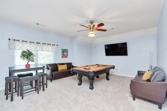 $9,500 | 19722 Cherry Oaks Lane, Humble, TX 77346