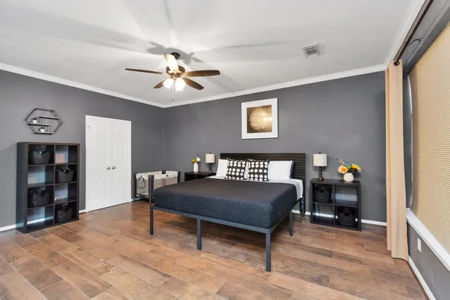 $9,500 | 19722 Cherry Oaks Lane, Humble, TX 77346