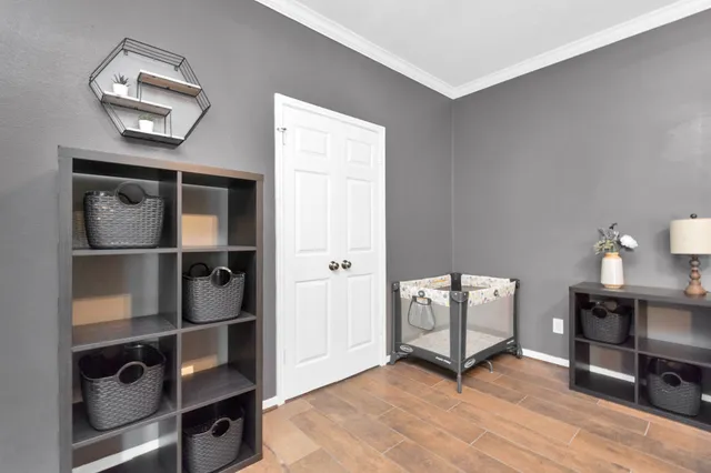 $9,500 | 19722 Cherry Oaks Lane, Humble, TX 77346