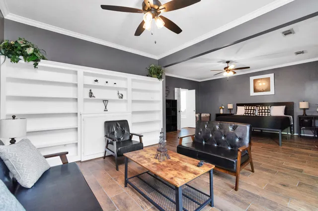 $9,500 | 19722 Cherry Oaks Lane, Humble, TX 77346