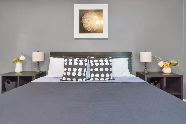 $9,500 | 19722 Cherry Oaks Lane, Humble, TX 77346