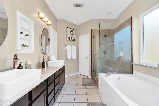 $9,500 | 19722 Cherry Oaks Lane, Humble, TX 77346