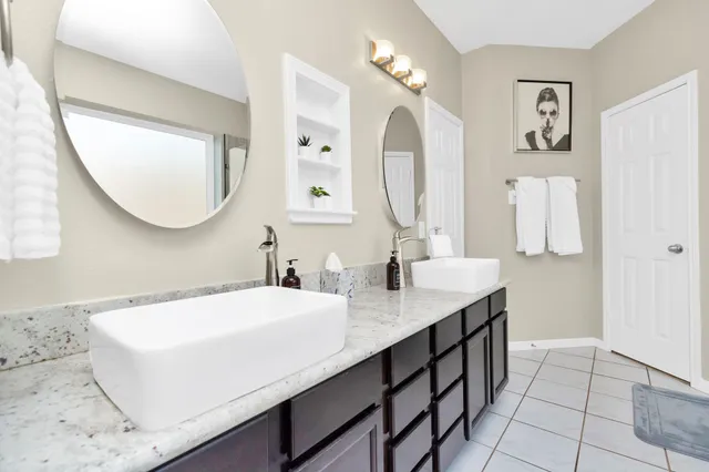 $9,500 | 19722 Cherry Oaks Lane, Humble, TX 77346