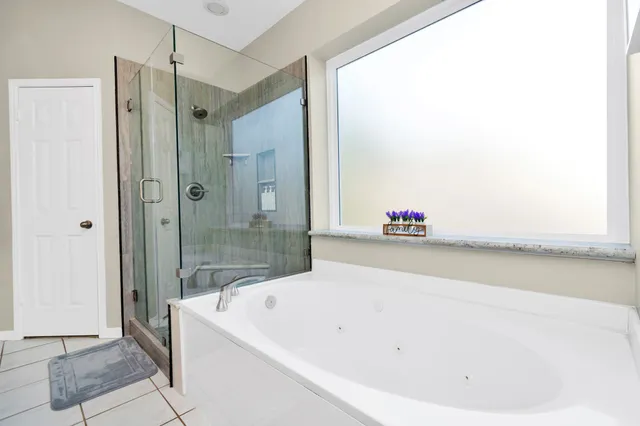 $9,500 | 19722 Cherry Oaks Lane, Humble, TX 77346