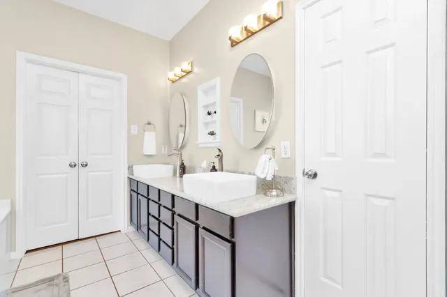 $9,500 | 19722 Cherry Oaks Lane, Humble, TX 77346