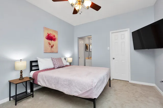 $9,500 | 19722 Cherry Oaks Lane, Humble, TX 77346