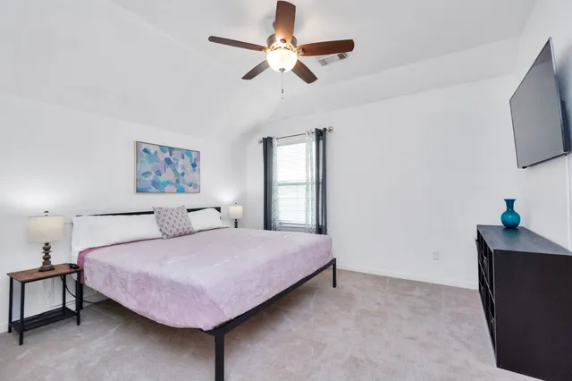 $9,500 | 19722 Cherry Oaks Lane, Humble, TX 77346