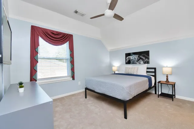 $9,500 | 19722 Cherry Oaks Lane, Humble, TX 77346