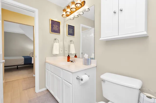 $9,500 | 19722 Cherry Oaks Lane, Humble, TX 77346