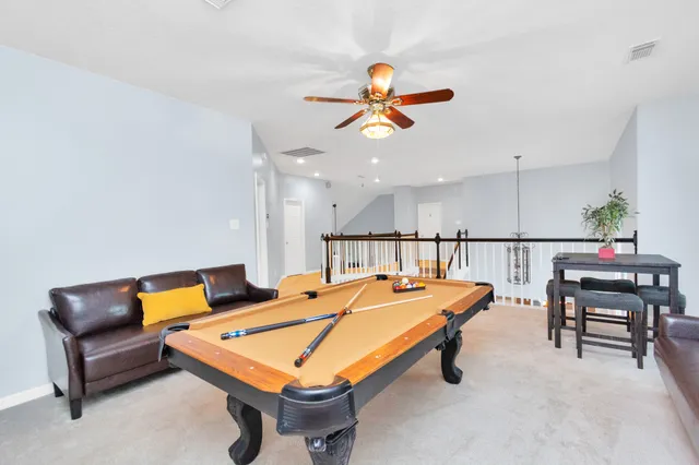 $9,500 | 19722 Cherry Oaks Lane, Humble, TX 77346