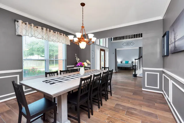 $9,500 | 19722 Cherry Oaks Lane, Humble, TX 77346