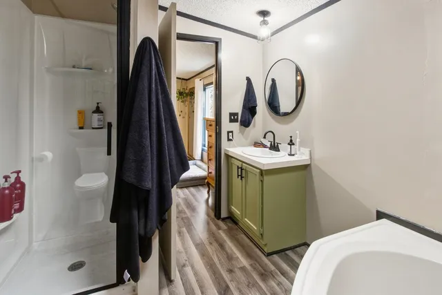 $199,900 | 2098 Stone Road, Ashton, IL 61006