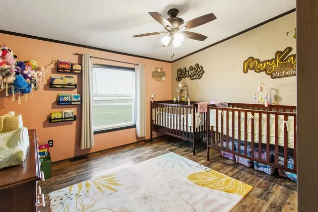 $199,900 | 2098 Stone Road, Ashton, IL 61006