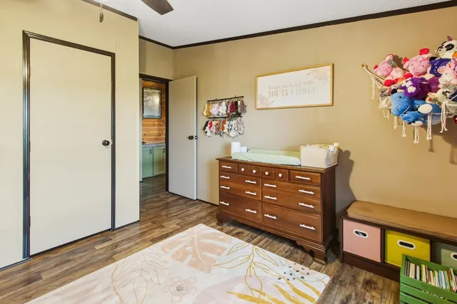 $199,900 | 2098 Stone Road, Ashton, IL 61006