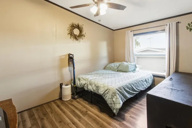 $199,900 | 2098 Stone Road, Ashton, IL 61006